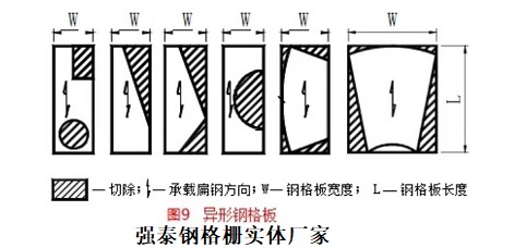 985a843ca4a7758cb5c38174ba017d2.jpg 985a843ca4a7758cb5c38174ba017d2.jpg